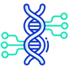 005-dna