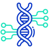 005-dna