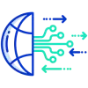 006-globale