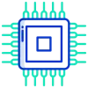 007-microprocessore