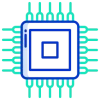 007-microprocessor