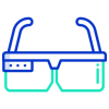 008-smart-glasses