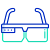 008-smart-bril
