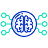 010-cervello