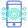014-mobile