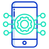 014-mobiel