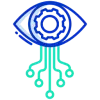 015-vista